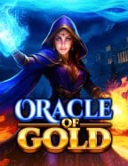 game slot789 ฝาก 10 รับ 100ไพ่ แค ง ได้ เงิน จริง