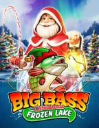 รู้จัก game slot png ทำไมถึงน่าเล่นสำหรับคุณ