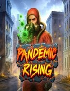 รีวิวเกม slot pg ที่ห้ามพลาดกับ RTP 97.13%