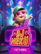 รีวิว game slot789 ฝาก 10 รับ 100 แค่สมัครก็คุ้มแล้ว!