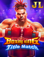 gameslot789 ฝาก 10 รับ 100ibet168 slot สนุกจริงหรือเปล่า?