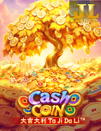 เกม slot เครดิตฟรี ทดลองเล่นง่ายๆ สร้างกำไร