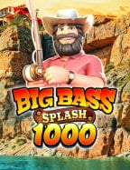 แนะนำ gameslot จาก Joker Gaming ที่คุณต้องลอง