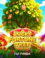 รีวิว game666168 เกม สุดมันส์จาก Joker Gaming